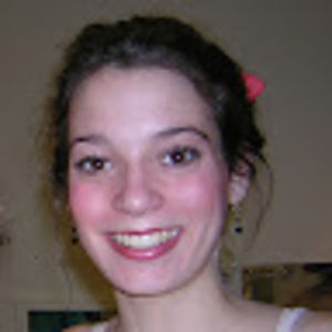 Meet your Posher, Meghan